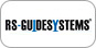 Logo RS Guidesystems